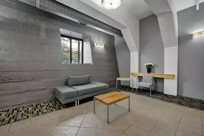 1525 S Sangamon Street #310, Chicago, IL 60608 - Photo 18