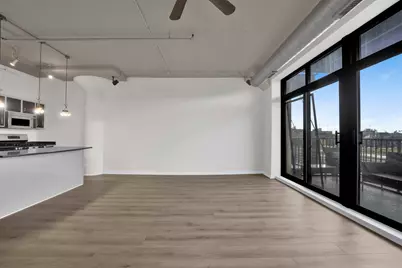 1525 S Sangamon Street #310, Chicago, IL 60608 - Photo 12
