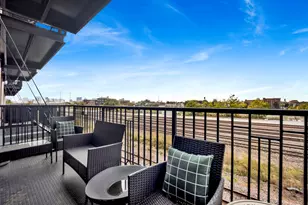 1525 S Sangamon St, Chicago, IL 60608 - Photo 20