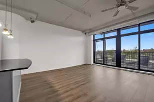 1525 S Sangamon St, Chicago, IL 60608 - Photo 4