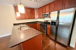 5035 N Springfield Ave, Chicago, IL 60625 - Photo 4