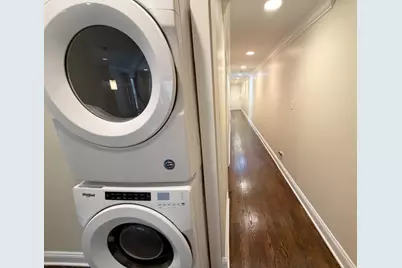 5035 N Springfield Avenue #1N, Chicago, IL 60625 - Photo 12