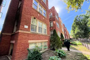 5035 N Springfield Ave, Chicago, IL 60625 - Photo 1