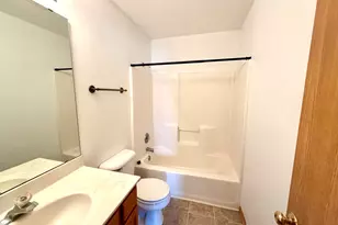 2507 Ridgefield Dr, Belvidere, IL 61008 - Photo 20