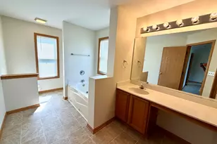 2507 Ridgefield Dr, Belvidere, IL 61008 - Photo 14