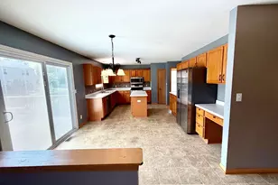 2507 Ridgefield Dr, Belvidere, IL 61008 - Photo 8
