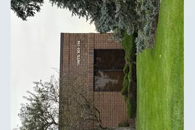 1000 Brown Street #113, Wauconda, IL 60084 - Photo 4