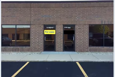 1000 Brown Street #113, Wauconda, IL 60084 - Photo 1