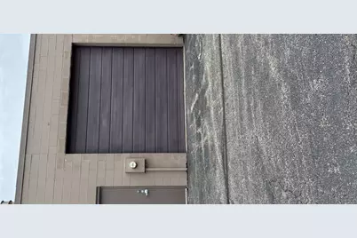 1000 Brown Street #113, Wauconda, IL 60084 - Photo 2