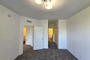 10201 Camden Ln, Bridgeview, IL 60455 - Photo 22