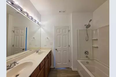 10201 Camden Lane, Bridgeview, IL 60455 - Photo 24