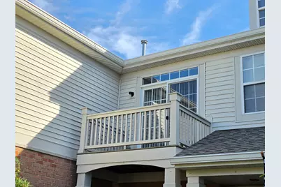 10201 Camden Lane, Bridgeview, IL 60455 - Photo 28