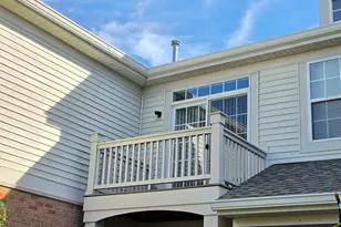 10201 Camden Ln, Bridgeview, IL 60455 - Photo 28
