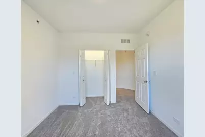 10201 Camden Lane, Bridgeview, IL 60455 - Photo 16