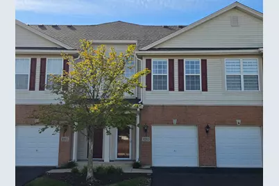 10201 Camden Lane, Bridgeview, IL 60455 - Photo 2