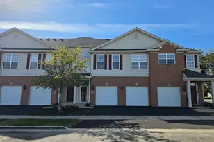 10201 Camden Ln, Bridgeview, IL 60455 - Photo 1