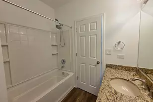10201 Camden Ln, Bridgeview, IL 60455 - Photo 18