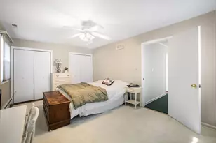1212 N Maple Ave, La Grange Park, IL 60526 - Photo 10