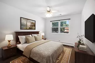 1212 N Maple Ave, La Grange Park, IL 60526 - Photo 8