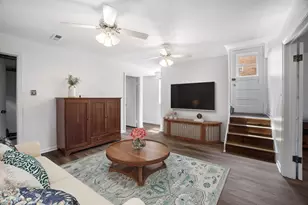 1212 N Maple Ave, La Grange Park, IL 60526 - Photo 12