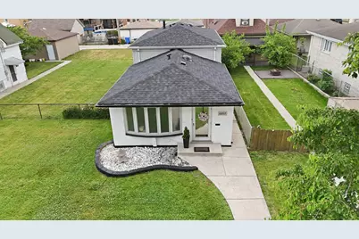 5253 S Moody Avenue, Chicago, IL 60638 - Photo 2