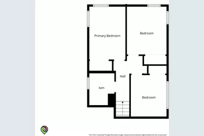 5253 S Moody Avenue, Chicago, IL 60638 - Photo 50