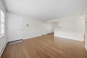 6927 W 64th Pl, Chicago, IL 60638 - Photo 6