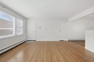 6927 W 64th Pl, Chicago, IL 60638 - Photo 22