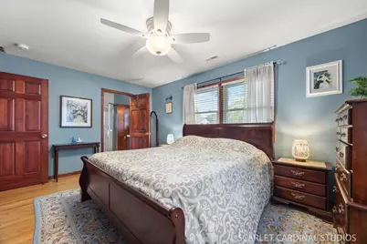 7S339 Midfield Drive, Aurora, IL 60506 - Photo 18