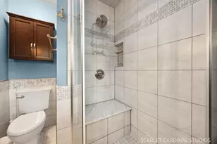 7S339 Midfield Dr, Aurora, IL 60506 - Photo 20