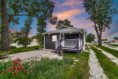 14135 Lincoln Avenue, Dolton, IL 60419 - Photo 38