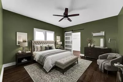 14135 Lincoln Avenue, Dolton, IL 60419 - Photo 18