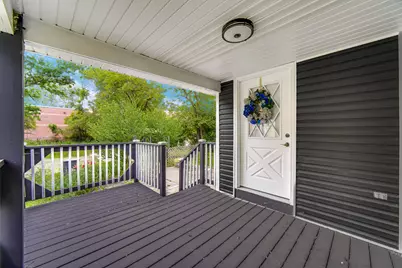 14135 Lincoln Avenue, Dolton, IL 60419 - Photo 34