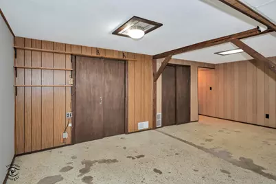 19950 S Normandy Lane, Mokena, IL 60448 - Photo 20