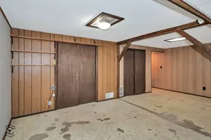 19950 S Normandy Ln, Mokena, IL 60448 - Photo 20