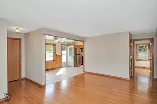 19950 S Normandy Ln, Mokena, IL 60448 - Photo 6