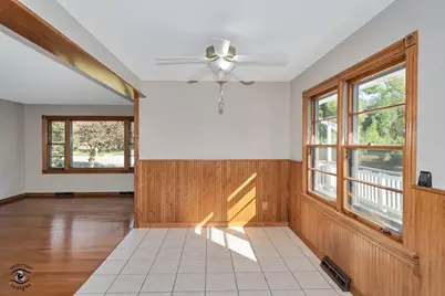 19950 S Normandy Lane, Mokena, IL 60448 - Photo 10