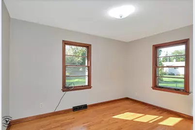 19950 S Normandy Lane, Mokena, IL 60448 - Photo 14