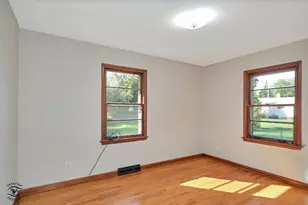 19950 S Normandy Ln, Mokena, IL 60448 - Photo 14