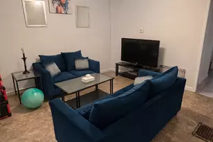 6812 S Wolcott Ave, Chicago, IL 60636 - Photo 2