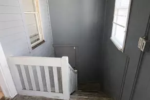 6812 S Wolcott Ave, Chicago, IL 60636 - Photo 8