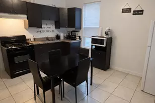 6812 S Wolcott Ave, Chicago, IL 60636 - Photo 6
