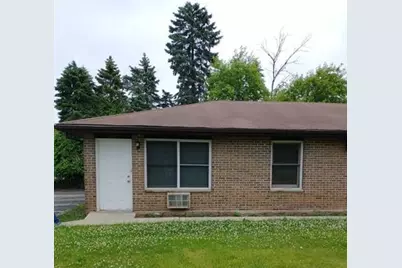 2805 W 31st Street, Zion, IL 60099 - Photo 1