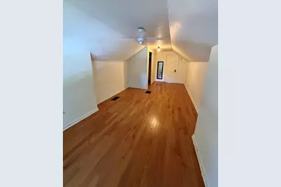 1437 Kenilworth Avenue, Berwyn, IL 60402 - Photo 18