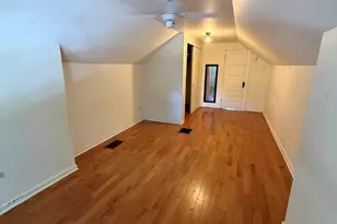 1437 Kenilworth Ave, Berwyn, IL 60402 - Photo 18