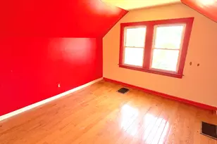 1437 Kenilworth Ave, Berwyn, IL 60402 - Photo 16