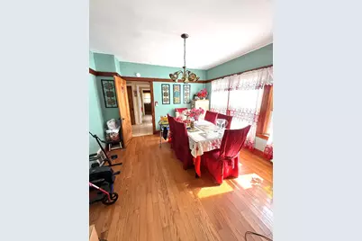 1437 Kenilworth Avenue, Berwyn, IL 60402 - Photo 4