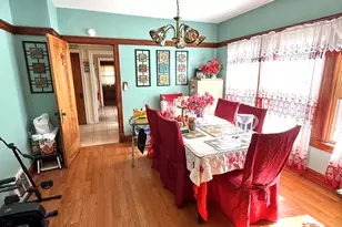 1437 Kenilworth Ave, Berwyn, IL 60402 - Photo 4