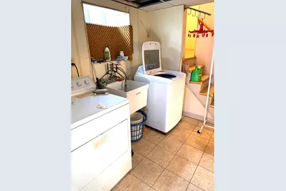 1437 Kenilworth Avenue, Berwyn, IL 60402 - Photo 20