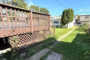 1437 Kenilworth Ave, Berwyn, IL 60402 - Photo 30